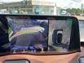 Suzuki Sonstige e VITARA Comfort + 61kWh 174PS Grün - thumbnail 13