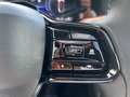 Suzuki Sonstige e VITARA Comfort + 61kWh 174PS Grün - thumbnail 16