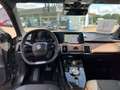 Suzuki Sonstige e VITARA Comfort + 61kWh 174PS Grün - thumbnail 7