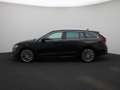 Skoda Octavia Combi 1.4 TSI iV PHEV Business Edition Plus | Navi Noir - thumbnail 4