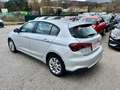 Fiat Tipo 1.3 mjt 95CV 5PORTE 2 modelli disponibili leggere Argento - thumbnail 10