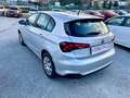 Fiat Tipo 1.3 mjt 95CV 5PORTE km 98000 Argento - thumbnail 4