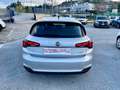 Fiat Tipo 1.3 mjt 95CV 5PORTE km 98000 Argento - thumbnail 5