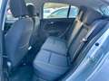 Fiat Tipo 1.3 mjt 95CV 5PORTE km 98000 Argento - thumbnail 8