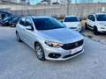 Fiat Tipo 1.3 mjt 95CV 5PORTE km 98000 Argento - thumbnail 3