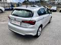 Fiat Tipo 1.3 mjt 95CV 5PORTE 2 modelli disponibili leggere Argento - thumbnail 11
