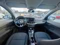Fiat Tipo 1.3 mjt 95CV 5PORTE km 98000 Argento - thumbnail 9