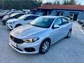 Fiat Tipo 1.3 mjt 95CV 5PORTE km 98000 Argento - thumbnail 1