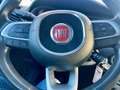 Fiat Tipo 1.3 mjt 95CV 5PORTE km 98000 Argento - thumbnail 11
