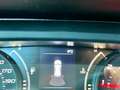 Fiat Tipo 1.3 mjt 95CV 5PORTE km 98000 Argento - thumbnail 13