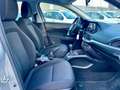 Fiat Tipo 1.3 mjt 95CV 5PORTE km 98000 Argento - thumbnail 14