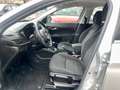 Fiat Tipo 1.3 mjt 95CV 5PORTE 2 modelli disponibili leggere Argento - thumbnail 12