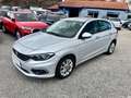 Fiat Tipo 1.3 mjt 95CV 5PORTE 2 modelli disponibili leggere Argento - thumbnail 1