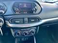 Fiat Tipo 1.3 mjt 95CV 5PORTE km 98000 Argento - thumbnail 10