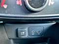 Fiat Tipo 1.3 mjt 95CV 5PORTE km 98000 Argento - thumbnail 12