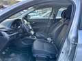 Fiat Tipo 1.3 mjt 95CV 5PORTE km 98000 Argento - thumbnail 7