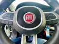 Fiat Tipo 5p 1.3 mjt 95CV 5PORTE NEOPATENTATI - Wit - thumbnail 11