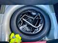 Fiat Tipo 1.3 mjt 95CV 5PORTE km 98000 Argento - thumbnail 15