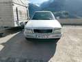 Audi 80 quattro 2,6 E V6 - thumbnail 2
