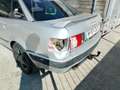 Audi 80 quattro 2,6 E V6 - thumbnail 3