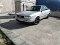 Audi 80 quattro 2,6 E V6 - thumbnail 1