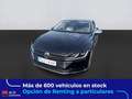 Volkswagen Arteon 2.0TDI Elegance 110kW Negro - thumbnail 1