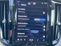 Volvo XC60 Momentum Pro AWD B5 Diesel EU6d digitales Cockpit Weiß - thumbnail 15