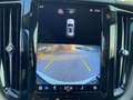 Volvo XC60 Momentum Pro AWD B5 Diesel EU6d digitales Cockpit Weiß - thumbnail 11
