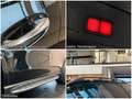 Mercedes-Benz GLE 350 de AMG-Line NightPaket MBUX  DTR 360° 21" crna - thumbnail 23