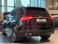 Mercedes-Benz GLE 350 de AMG-Line NightPaket MBUX  DTR 360° 21" crna - thumbnail 6
