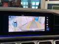 Mercedes-Benz GLE 350 de AMG-Line NightPaket MBUX  DTR 360° 21" crna - thumbnail 26