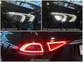 Mercedes-Benz GLE 350 de AMG-Line NightPaket MBUX  DTR 360° 21" crna - thumbnail 16
