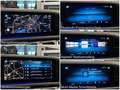 Mercedes-Benz GLE 350 de AMG-Line NightPaket MBUX  DTR 360° 21" crna - thumbnail 17