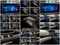 Mercedes-Benz GLE 350 de AMG-Line NightPaket MBUX  DTR 360° 21" crna - thumbnail 15