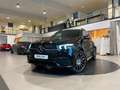 Mercedes-Benz GLE 350 de AMG-Line NightPaket MBUX  DTR 360° 21" crna - thumbnail 29