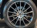 Mercedes-Benz GLE 350 de AMG-Line NightPaket MBUX  DTR 360° 21" crna - thumbnail 8