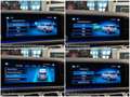 Mercedes-Benz GLE 350 de AMG-Line NightPaket MBUX  DTR 360° 21" crna - thumbnail 18