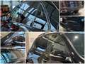 Mercedes-Benz GLE 350 de AMG-Line NightPaket MBUX  DTR 360° 21" crna - thumbnail 13