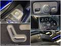 Mercedes-Benz GLE 350 de AMG-Line NightPaket MBUX  DTR 360° 21" crna - thumbnail 21