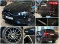 Mercedes-Benz GLE 350 de AMG-Line NightPaket MBUX  DTR 360° 21" crna - thumbnail 12