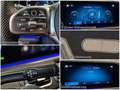 Mercedes-Benz GLE 350 de AMG-Line NightPaket MBUX  DTR 360° 21" crna - thumbnail 22