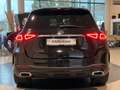 Mercedes-Benz GLE 350 de AMG-Line NightPaket MBUX  DTR 360° 21" crna - thumbnail 27