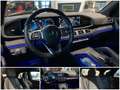 Mercedes-Benz GLE 350 de AMG-Line NightPaket MBUX  DTR 360° 21" crna - thumbnail 11