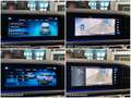 Mercedes-Benz GLE 350 de AMG-Line NightPaket MBUX  DTR 360° 21" crna - thumbnail 19
