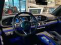 Mercedes-Benz GLE 350 de AMG-Line NightPaket MBUX  DTR 360° 21" crna - thumbnail 7