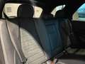 Mercedes-Benz GLE 350 de AMG-Line NightPaket MBUX  DTR 360° 21" crna - thumbnail 25