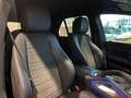 Mercedes-Benz GLE 350 de AMG-Line NightPaket MBUX  DTR 360° 21" crna - thumbnail 24