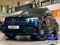 Mercedes-Benz GLE 350 de AMG-Line NightPaket MBUX  DTR 360° 21" crna - thumbnail 1