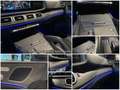 Mercedes-Benz GLE 350 de AMG-Line NightPaket MBUX  DTR 360° 21" crna - thumbnail 14