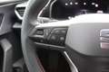 SEAT Leon e-Hybrid Sportstourer 1.5 TSI FR PHEV First Edition 130 km Zwart - thumbnail 19